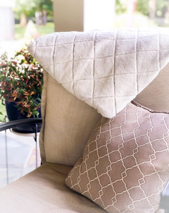 Warm For All - The Ultimate Luxury Throw Blanket